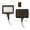 Nuwatt 15W Bronze LED Flood Light 3000K/4000K/5000K 3CCT IP65 Outdoor Waterproof Lighting, Knuckle Mount NW-SFL-90W-3CT-KN-BZ - alternate 2